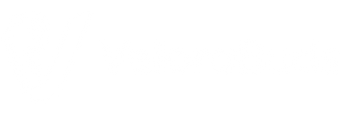 VeloraBuds