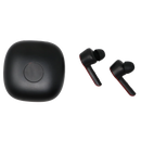 VeloraBuds - New Studio Pro Wireless Bluetooth Earbuds Noise Reduction