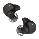 VeloraBuds - New Z26 Buds Pro Earbuds Wireless Bluetooth Noise Reduction