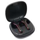 VeloraBuds - New Studio Pro Wireless Bluetooth Earbuds Noise Reduction