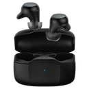 VeloraBuds - New Z26 Buds Pro Earbuds Wireless Bluetooth Noise Reduction