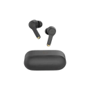 VeloraBuds - New Solo Pill Wireless Bluetooth Earbuds Noise Reduction