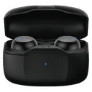 VeloraBuds - New Z26 Buds Pro Earbuds Wireless Bluetooth Noise Reduction