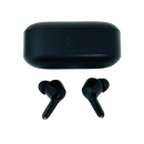 VeloraBuds - New Solo Pill Wireless Bluetooth Earbuds Noise Reduction