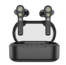 VeloraBuds - New Z17 Buds + Live Z17 Earbuds Wireless Bluetooth Noise Reduction