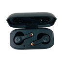 VeloraBuds - New Solo Pill Wireless Bluetooth Earbuds Noise Reduction